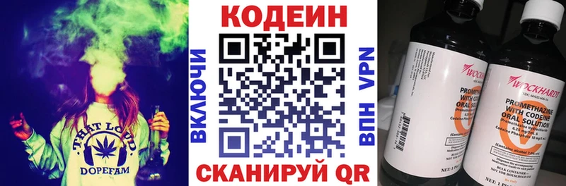 Кодеин напиток Lean (лин)  где купить наркотик  Камышин 