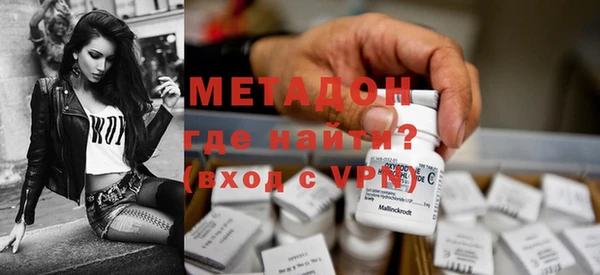 круглые Волосово