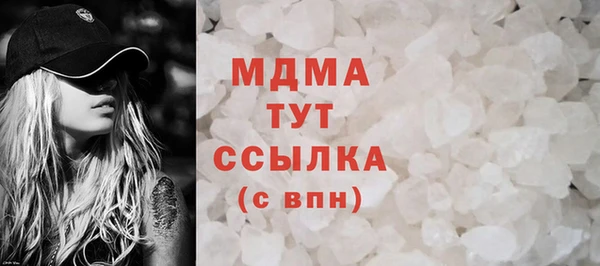 круглые Волосово