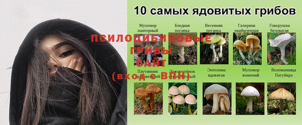 скорость Волоколамск