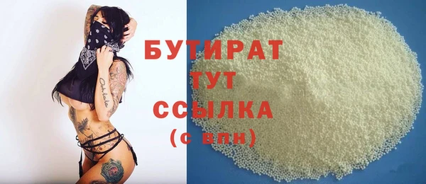 круглые Волосово